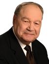 Peter T. Pugliese