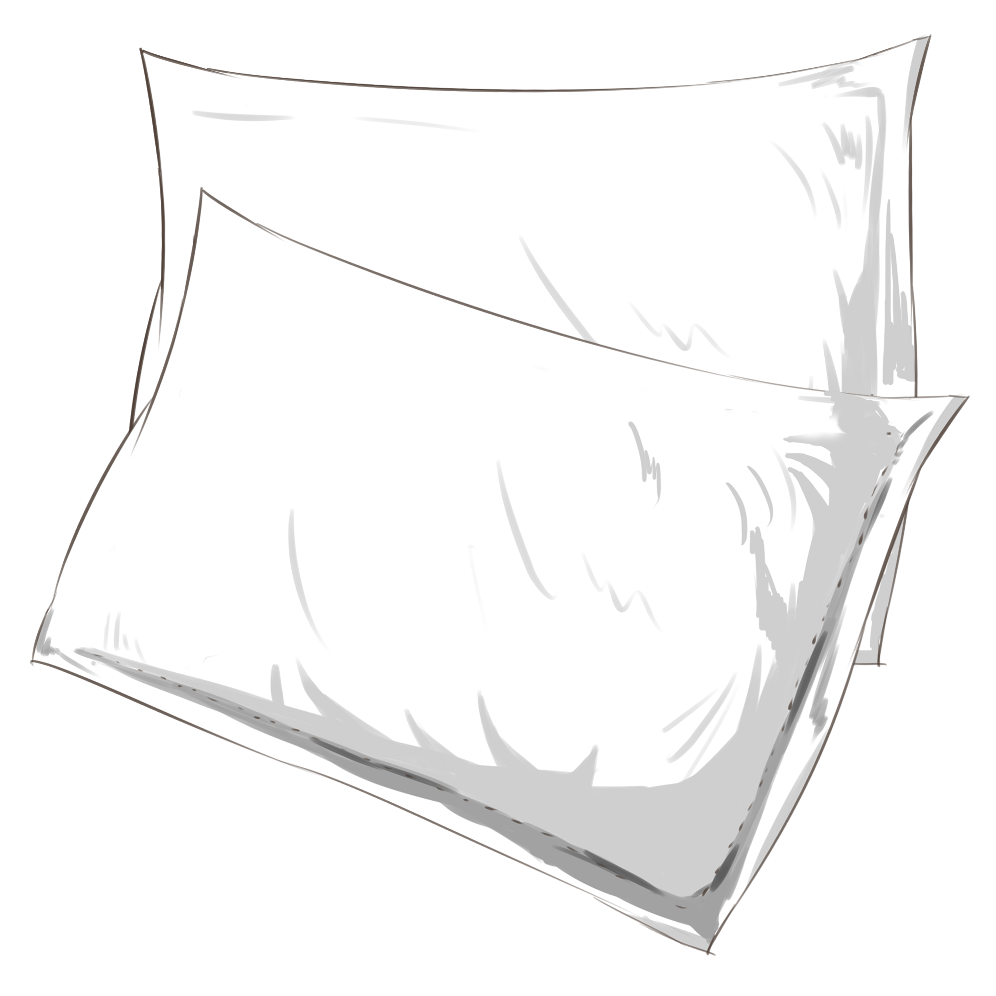dreamskin hydrating pillowcase