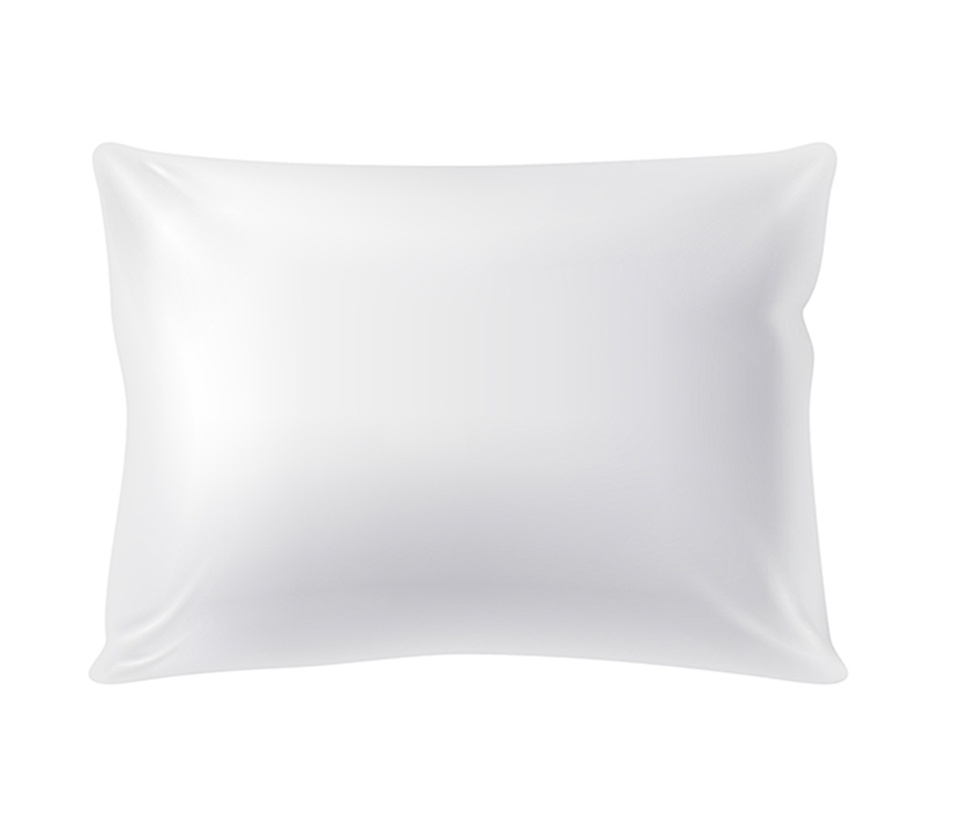 Dream Skin™ Hydrating Pillowcase 